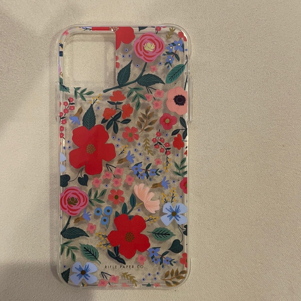 IPhone 12 Pro Case